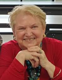 Obituary information for Sandi Folds Hobbs