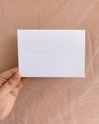 This page is dedicated to all news texas! Maybe At Dawn Photos Facebook