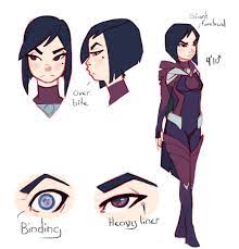 storm hawks on Pinterest