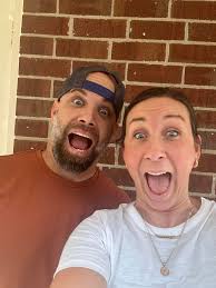 Katie Lynn-Schafer Flint (@kflint6) • Instagram फ़ोटो और वीडियो