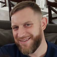 Fundraiser by KATLYN WILLIAMSON : Bless Him with Financial Support