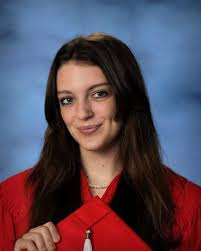 With photos of graduates) Magnolia High graduation ceremony Thursday night 