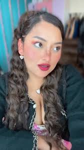 La Cara De Millymusic