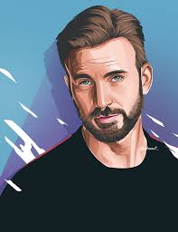 Browse thousands of Sue Judy Link Amp Sue Judy Link Login 456win33 Com  images for design inspiration