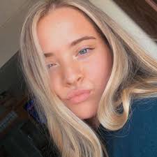 Dillon Whitt and Makayla Hedge's Wedding Website