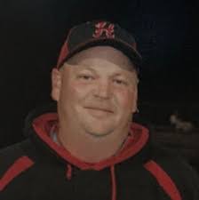 Ashley Shuey's Instagram, Twitter & Facebook