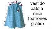 Diseños elegantes para niñas entre 2 y 12 años en nuestra tienda de moda. Realiza Un Vestido Nina De Mariposas Paso A Paso En Patronesmujer Com Youtube