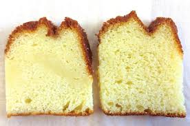 You may notice a few unusual things about this recipe, but we. How To Prevent Dense Gluey Streaks In Your Cake King Arthur Baking