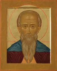 Crossing the Boundary between Heaven and Earth