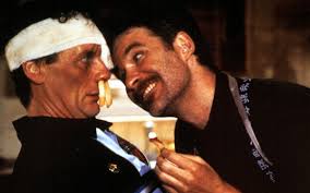 Should I Watch..? 'A Fish Called Wanda' (1988)