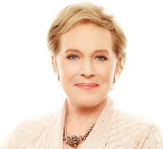 Do you know julie andrews's age and birthday date? Dame Julie Andrews My Biggest Disappointment Losing My Singing Voice Life And Style The Guardian
