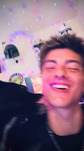 Bring Me The Horizon Ff15