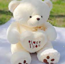 Pin On Cuteness