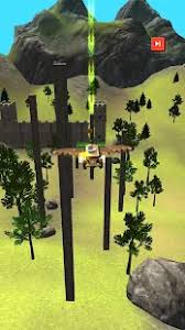 An application to control aircraft flight and display the flight data. Descargar Make It Fly Mod Apk 0 3 2 Para Android