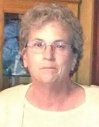 Tracey Keller Obituary (2019)