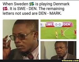 Random Funny Pictures 30 Pics Funny Quotes Memes Funny Memes