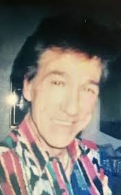 PAT STANLEY Obituary (2018)