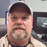 Curt Downey Email & Phone Number