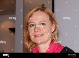 French microphone hi-res stock photography and images