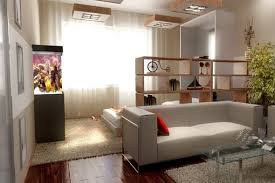 как расставить мебель в угловой комнате с двумя окнами Rasstavit Mebeli V Odnokomnatnoj Kvartire Varianty Zonirovaniya