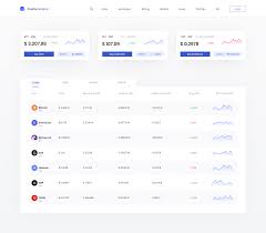 See comparison between cryptocurrencies bitcoin vs ethereum such as ranking, price, market cap, trade volume, charts, and stats. Martyna Kwiatkowska Projects Crypto Compare Dribbble