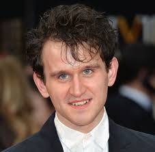 Harry at the age of 18 attended the lamda (london academy of music and dramatic art.) Harry Melling Net Worth Celebrity Net Worth