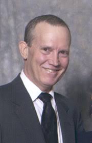 Danny Lee Abel (1949-2002)