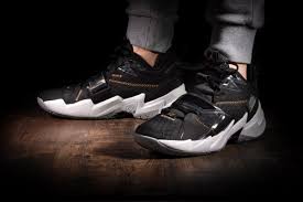 Shop online at finish line for jordan why not to upgrade your look. Air Jordan Why Not Zer0 3 Fur 120 00 Kicksmaniac Com