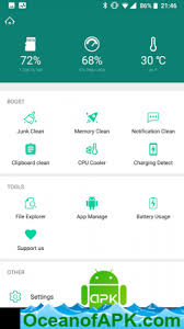 It permits you to avoid overcharging the battery or charging it for . Fast Charging Pro Speed Up V5 2 22 Vip Apk Free Download Oceanofapk