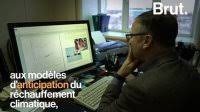 Photo une enquête ouverte pour déterminer les causes de l'accident ...
