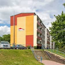 Damit ist in gadebusch der durchschnittliche mietpreis 5% niedriger als in nordwestmecklenburg. 2 Zimmer Wohnung Zu Vermieten Rosa Luxemburg Strasse 36 19205 Gadebusch Nordwestmecklenburg Kreis Mapio Net