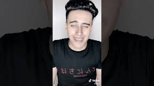 نسيني ليه بتتعب قلبي وياك تيك توك حوده اينو Youtube