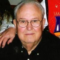 Francis W. “Bill” Sheehan