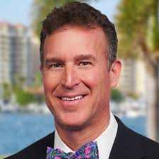 Atish Patel (@ATISH_WTSP)