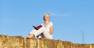 Annemie struyf is ronduit gelukkig. Annemie Struyf Mensen Zijn Media