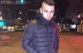 We did not find results for: Lider Al Galeriei U Cluj Atacat Cu CuÈ›itele In MÄƒrÄƒÈ™ti De O EchipÄƒ De BorfaÈ™i Stiri De Cluj