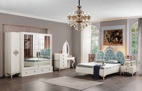 Quality modern & contemporary furniture made in italy for your dining room , living room, bedroom and outdoor garden. English Mobilyum Furniture