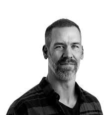 Thomas Larsson's Instagram, Twitter & Facebook