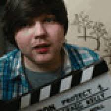 Alexander circosta katie rees GIF