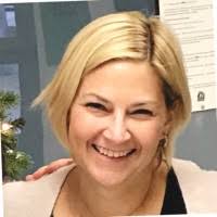 Jessie Purdy Email & Phone Number