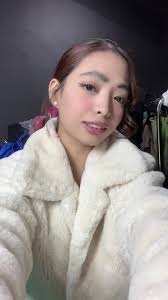 Christy Imperial (@iamchristyimperial)’s videos with original sound