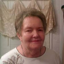 Barbara Lillie's Instagram, Twitter & Facebook