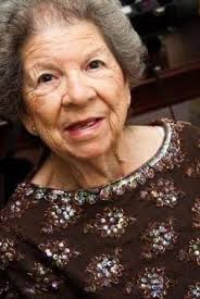 The Cimarron Inn, Curecanti Cafe, Motel and Service Station