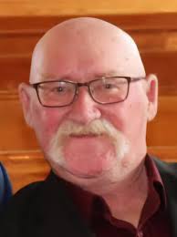 Obituary — Obituaries — Kerry M. Fillatres Funeral Home