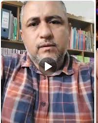 LaPapaCaliente Alcalde San Pedro de los Milagros (@alcaldiasp), Danilo  Álvarez; dejó perder categoría de su mpio, por no reportar info en 2024;  pasando de 5ta a 6ta; como demuestra resolución 429 de