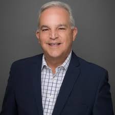 Today I celebrated my 20th anniversary with JPMorganChase. I want to THANK  all of my colleagues that made it special. Robert Rodriguez, Rosalie  Baldeo-Kidd, Mike Ortiz, Adam Linder, Xenia, Heidi…