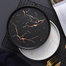 Black and white dishes in delicious designs dishes in weird impossible to match colors or themed to the extreme dishes, southwest style with cactus for example, should come with a warning on the box that says only buy these dishes if they are on clearance, the novelty. Black White Dishes Pasteurinstituteindia Com