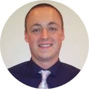 Tom McAuley, CEO Hubstar, Real Time Brackets — NarrowCast Ventures