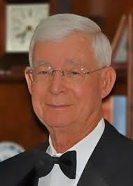 John Hatheway Obituary (1930