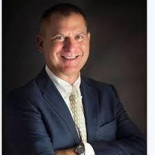 TOP 10 BEST Mortgage Refinance in Naples, FL